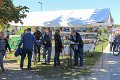 30.09.18 08-57 Tag_der_Regionen_2018-Tag d Region 2018 B (34)-043